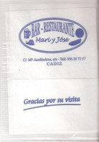 /album/fotogaleria-cadiz/bar-restaurante-mari-y-jose-jpg/